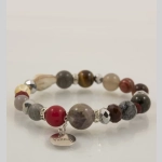 Гривна за позитивизъм