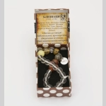 Гривна Близнаци - Image 3