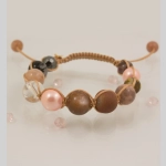 Гривна - Здраве Сила Баланс