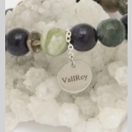 Гривна Рак - Image 2