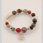 Гривна за позитивизъм - Image 2