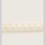 Колие от опал - Image 3