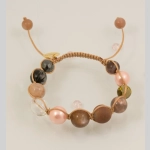 Гривна - Здраве Сила Баланс - Image 2