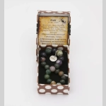 Гривна Рак - Image 3