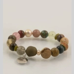 Гривна за благополучие и успех