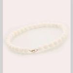 Колие от опал - Image 2