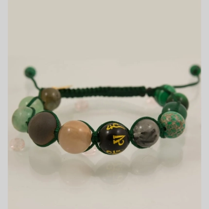 Гривна - Здраве Енергия Успех