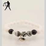 Гривна Везни