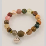 Гривна за благополучие и успех - Image 2