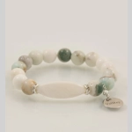 Гривна за Спокойствие и Хармония