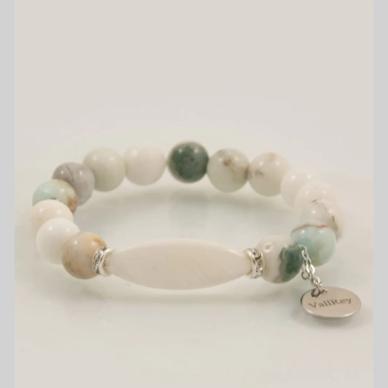 Гривна за Спокойствие и Хармония