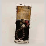 Гривна Козирог - Image 2