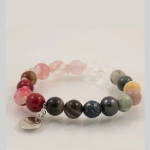 Гривна за Здраве и Щастие