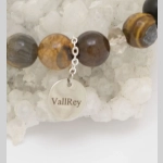 Гривна Лъв - Image 2