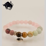 Гривна Телец