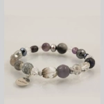 Гривна за Защита