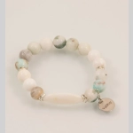 Гривна за Спокойствие и Хармония - Image 2