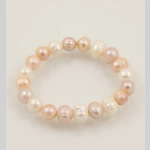 Гривна от перли - Image 2