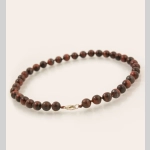 Колие от тигрово око - Image 2