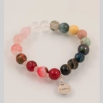 Гривна за Здраве и Щастие - Image 2