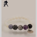 Гривна Водолей