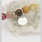 Гривна Телец - Image 2