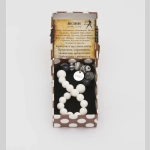 Гривна Везни - Image 3