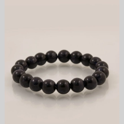 Гривна от Авантюрин