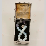 Гривна Водолей - Image 2