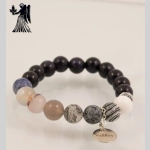 Гривна Дева