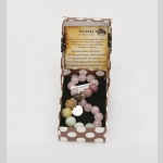 Гривна Телец - Image 3