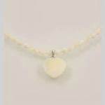 Детско колие от седеф - Image 2