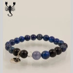 Гривна Скорпион