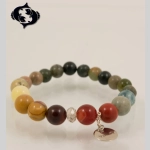 Гривна Риби