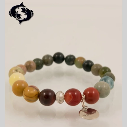 Гривна Риби