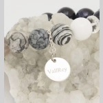 Гривна Дева - Image 2