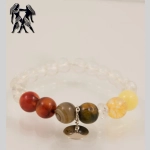 Гривна Близнаци