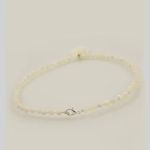 Детско колие от седеф - Image 3