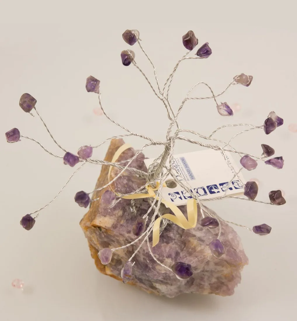 8-4-1.webp Дърво от аметист - Image 1