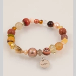 Гривна за Здраве и Успех