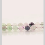 Колие от флуорит - Image 3