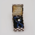 Гривна Скорпион - Image 3