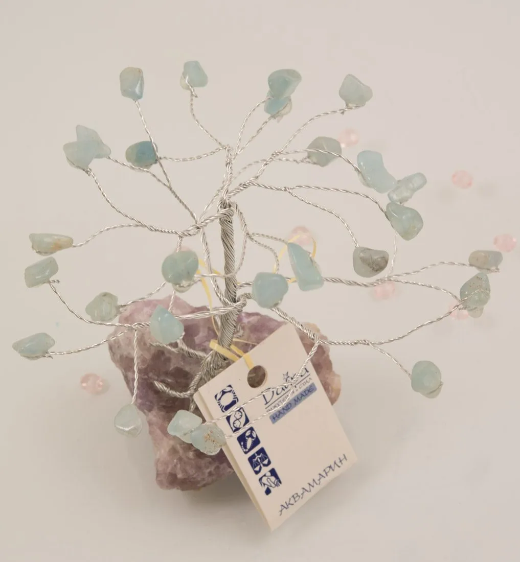 9-3-1.webp Дърво от аквамарин - Image 1