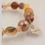 Гривна за Здраве и Успех - Image 2