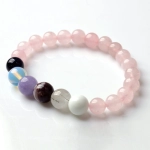 Гривна Стрелец