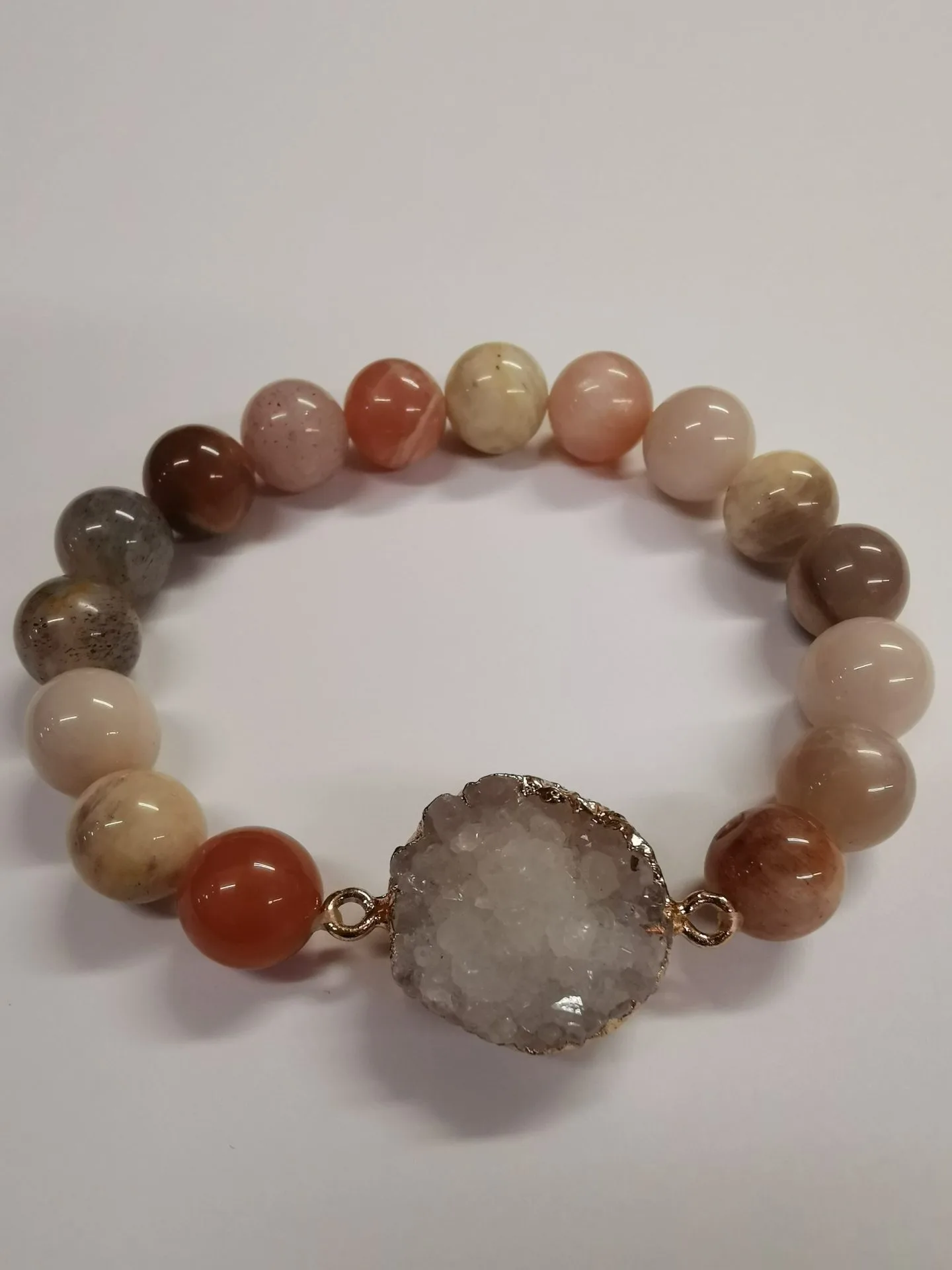 IMG_20201207_141401-scaled-1.webp Гривна с друза и лунен камък - Image 1