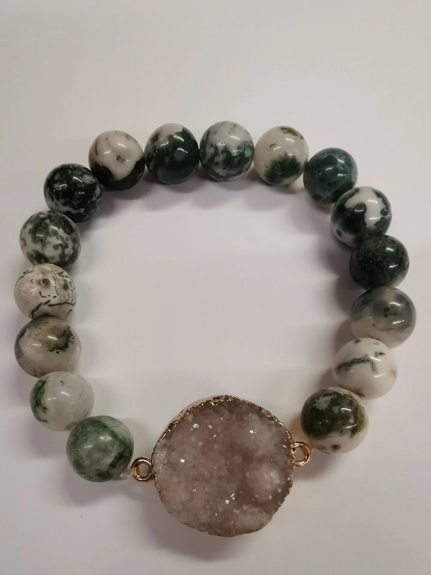 IMG_20201207_141541-scaled-1.webp Гривна с друза и мъхов ахат - Image 1