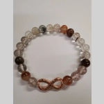 Гривна косите на Венера