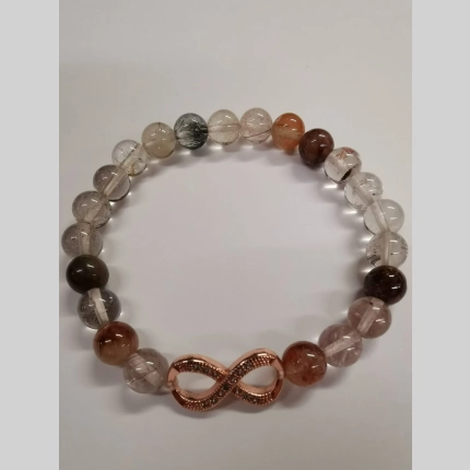 Гривна косите на Венера