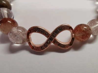 Гривна косите на Венера - Image 2